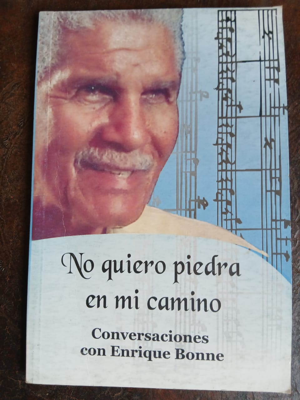 Retoman en Santiago de Cuba la promoción de la música cubana en Feria del Libro (+Fotos)