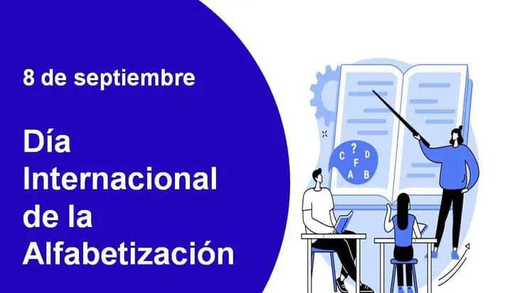 Cuba: la victoria de las letras sobre la ignorancia