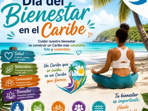 Bienestar que nos une
