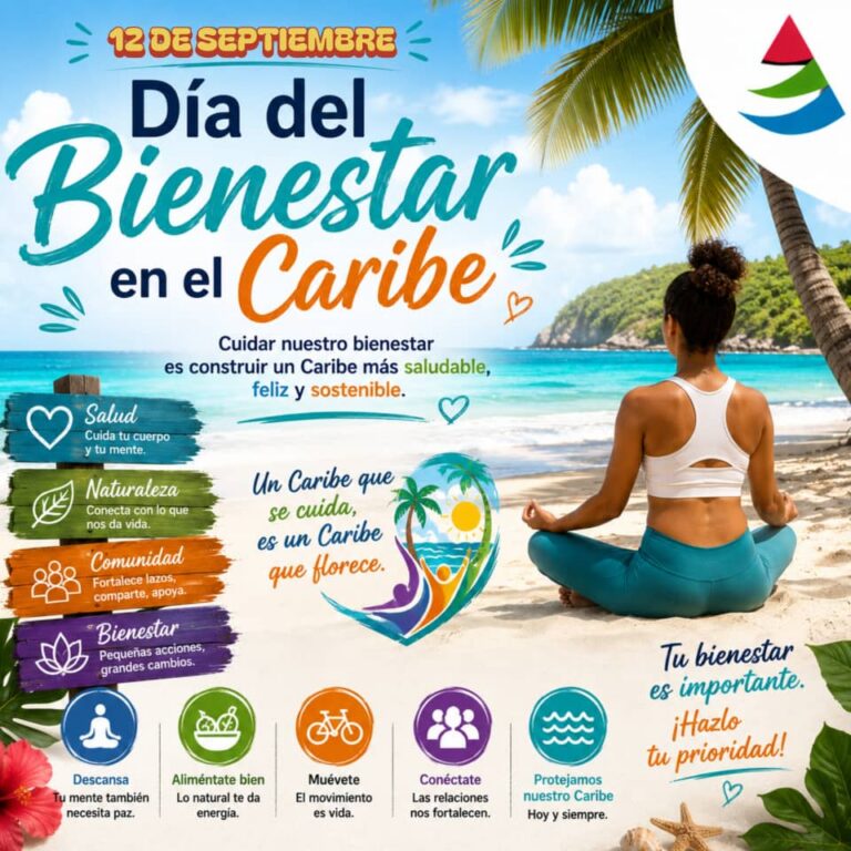 Bienestar que nos une