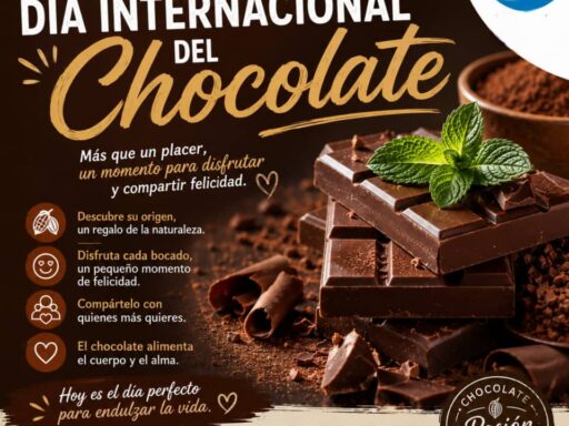 Sabor de la historia