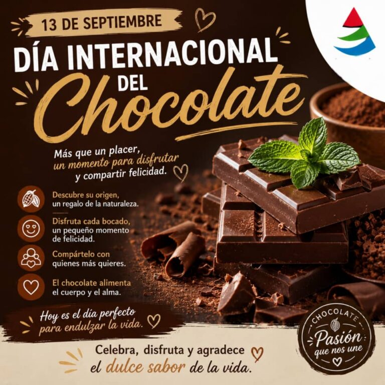 Sabor de la historia