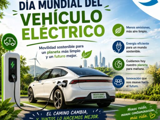 El camino cambia