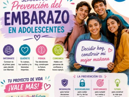 Decidir con información