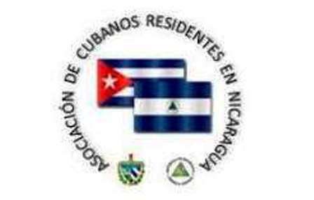 Cubanos en Nicaragua denuncian política de asfixia de EEUU a la isla