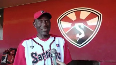 Avanza entrenamiento de las avispas rumbo a la 65 serie nacional de béisbol