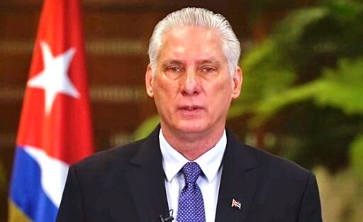 Respondió Cuba a amenazas de EE. UU. en la ONU