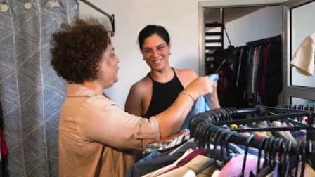Desde Santiago de Cuba, historias de emprendimiento