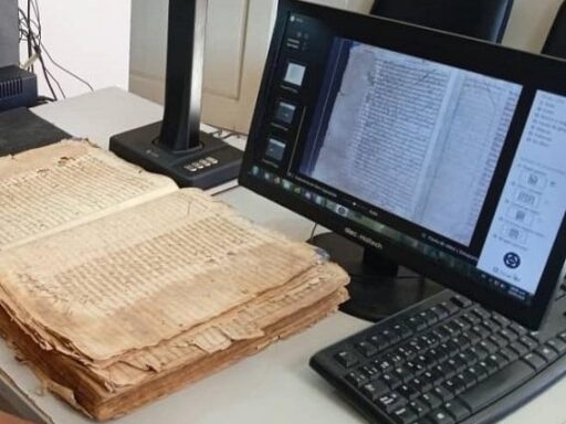 El proceso de digitalización de servicios legales y registrales se acelera, no se detiene