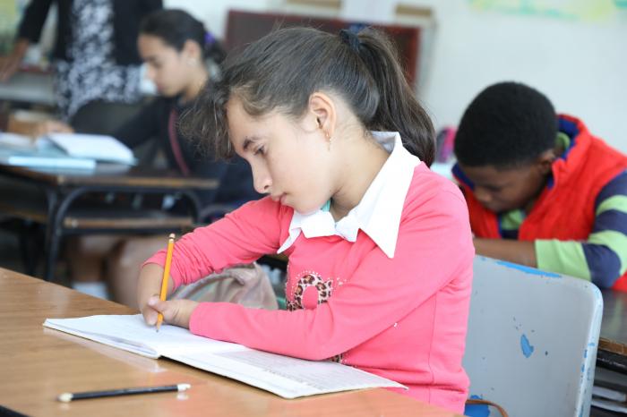Washington, sus mentiras y la dignidad de Cuba