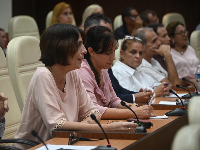 Jusvinza demuestra su eficacia también ante el Chikungunya