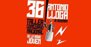 Finalizó festival de la radio joven en Santiago de Cuba