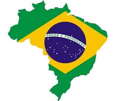 Promueven en Brasil donación de órganos en vida de personas mayores