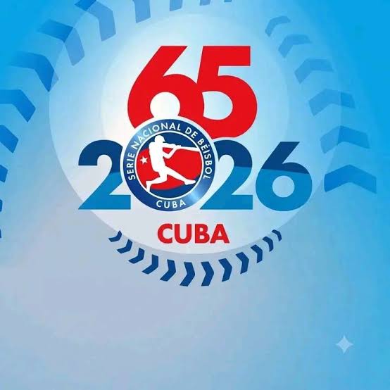 Cuba abrirá este domingo la 65 Serie Nacional de Béisbol
