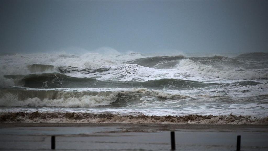 Analizarán en ONU amenazas de aumento de nivel del mar
