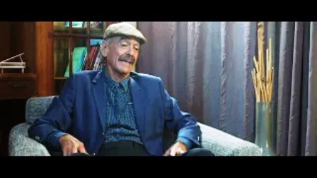 En producción serie Niágara con testimonio de escritores radicados en Santiago de Cuba