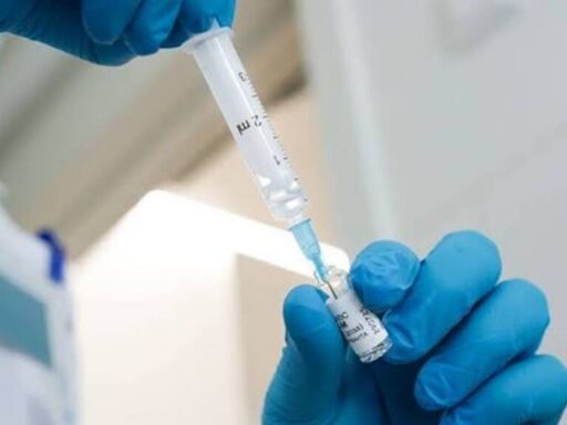 Rusia ultima nuevas vacunas contra fiebre de Marburgo y el ébola