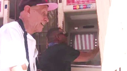 Implementa sector bancario en Santiago de Cuba transformaciones económicas y sociales