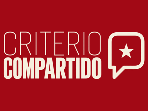 Transcripción del segundo programa radial Criterio Compartido