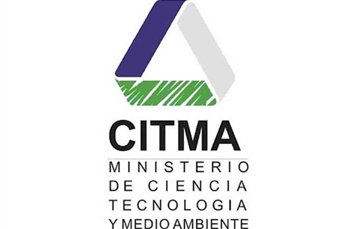 Agenda cubana medio ambiental 28 octubre: síntesis informativa