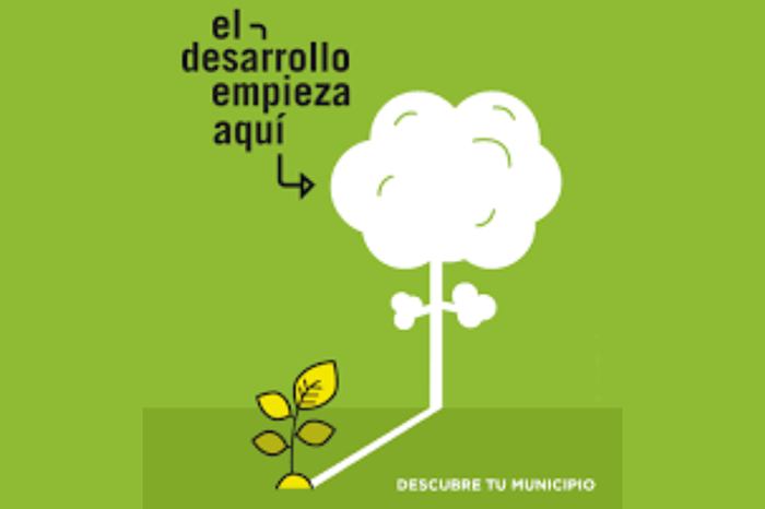 La autonomía municipal entre las transformaciones económicas y sociales