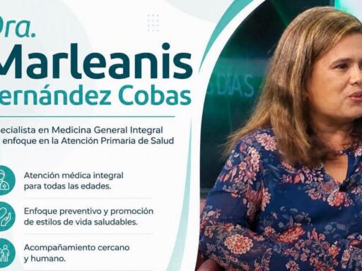 Cuba refuerza la detección y respuesta ante enfermedades infecciosas