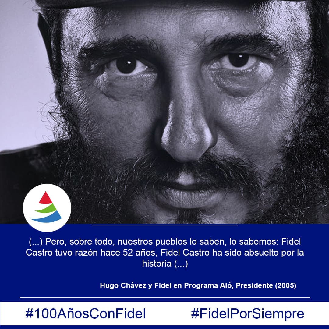 Aniv Fidel2Mesa de trabajo 1 copia 2