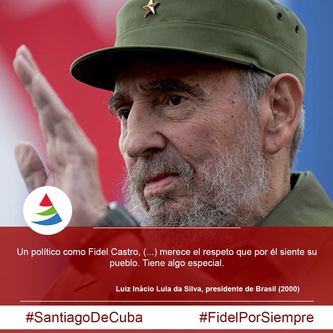 Aniv FidelMesa de trabajo 1 copia 5