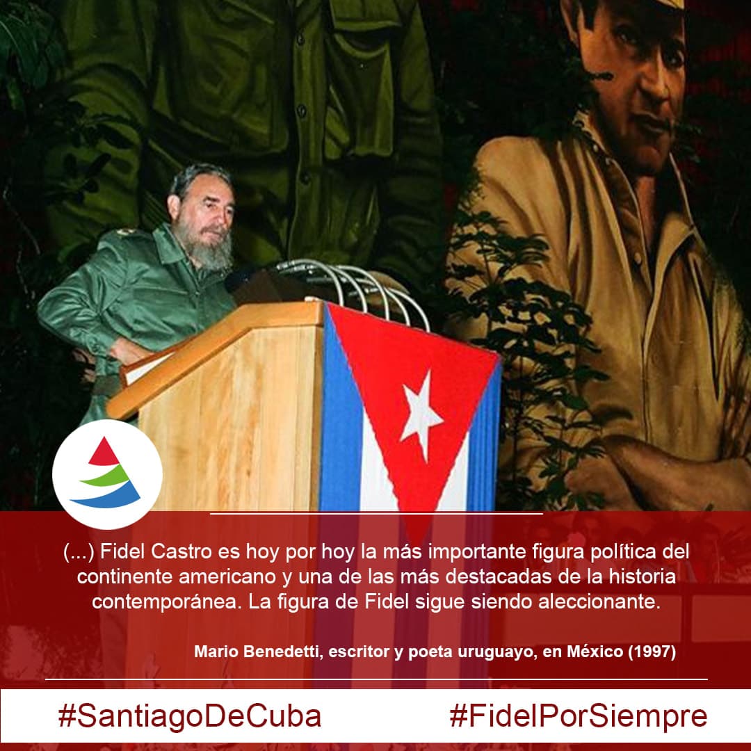 Aniv FidelMesa de trabajo 1 copia
