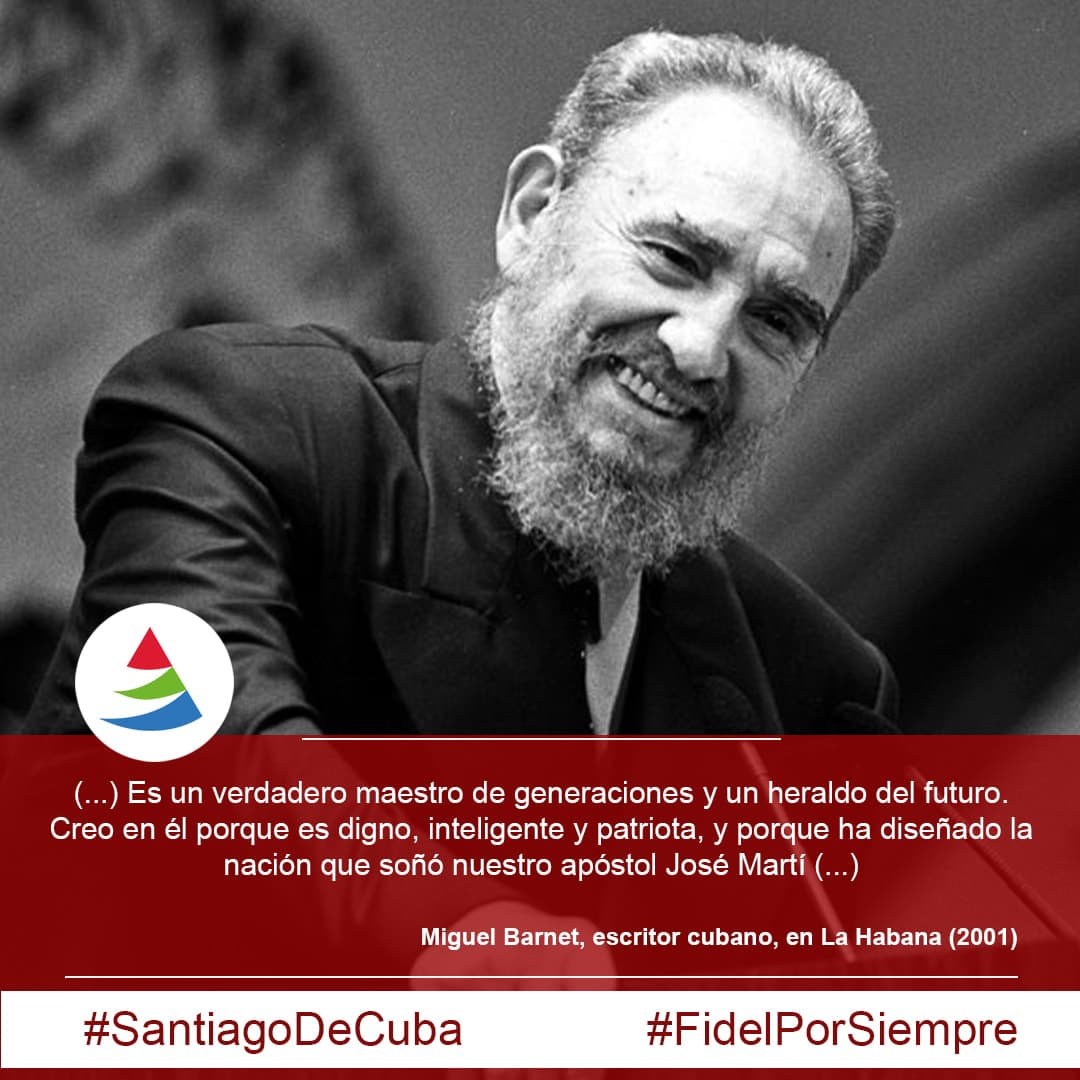 Aniv FidelMesa de trabajo 1