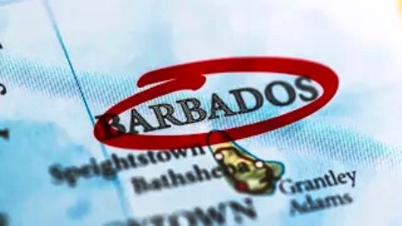 Rememora Santiago de Cuba 50 Aniversario del Crimen de Barbados