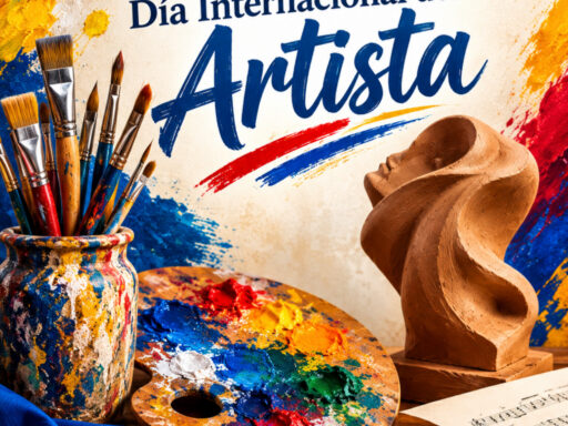 El arte: una manera de mirar