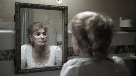 El filme cubano «Neurótica Anónima» está entre los nominados a los Premios Goya