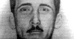 Recordando el crimen Rubén López Sabariego, en la Base Naval de Guantánamo