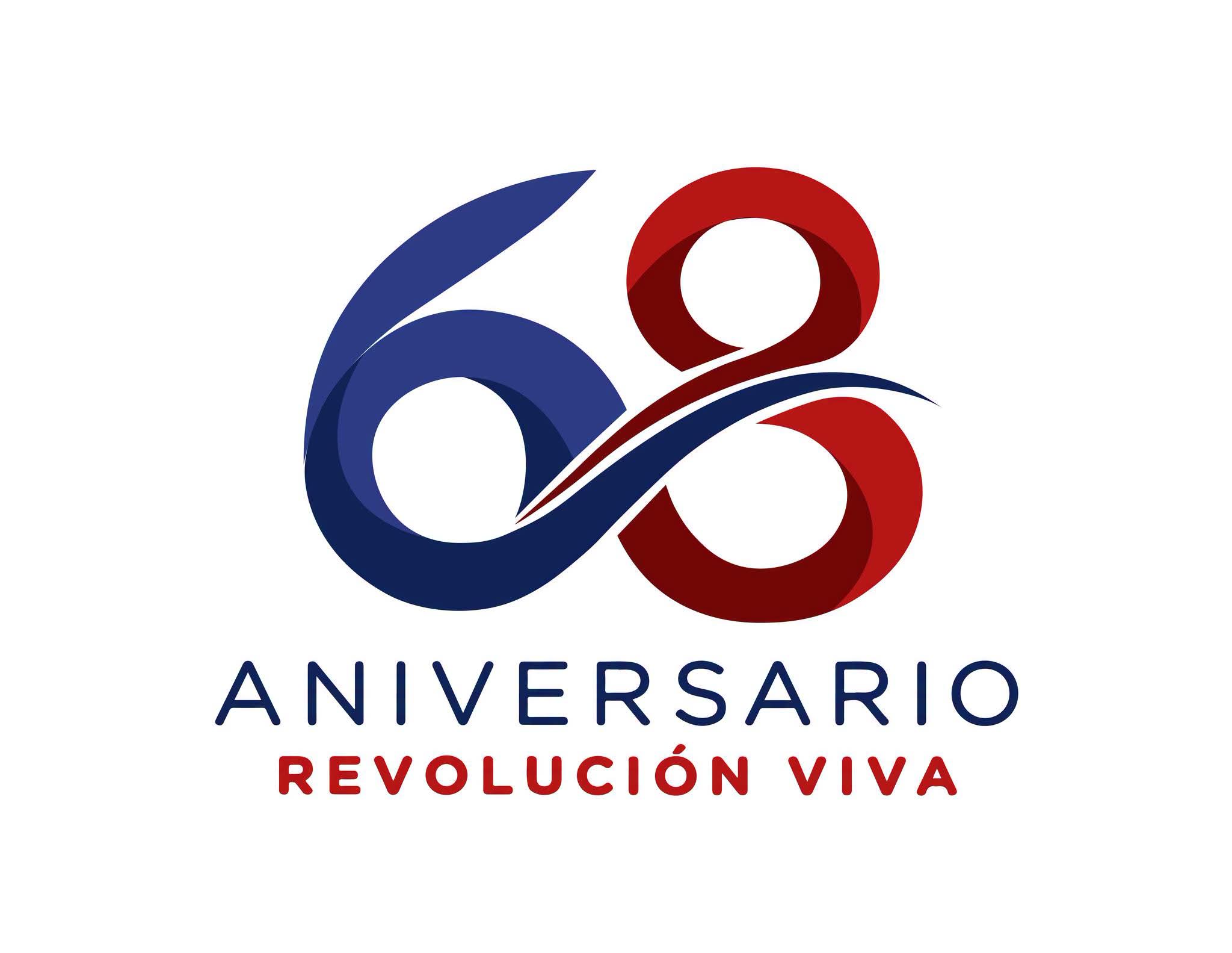 Rememoramos una victoria fundacional y reafirmamos la continuidad de un proyecto colectivo