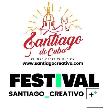 Muy Pronto en la ciudad 5ª edición de Santiago Creativo 5.0