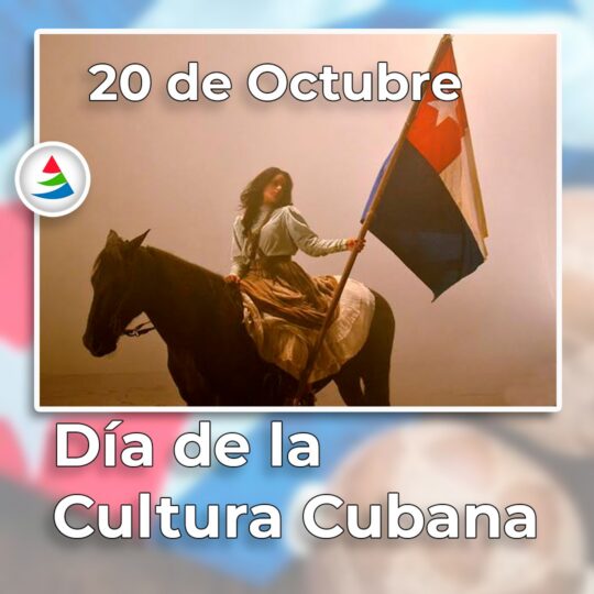 Rinden tributo al himno nacional en Santiago de Cuba