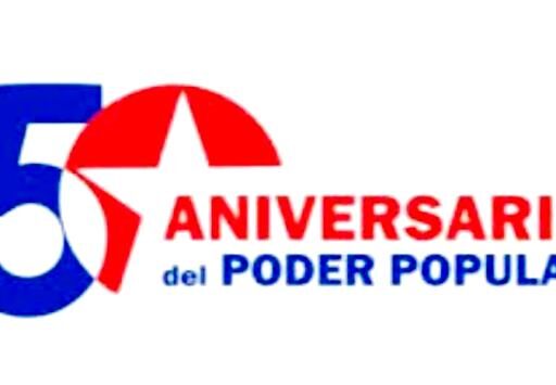 De cumpleaños los órganos locales del Poder Popular