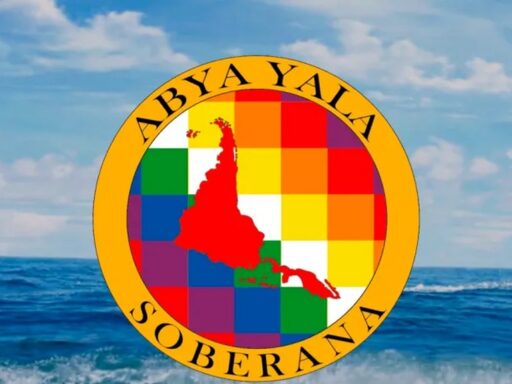 Articulación Abya Yala Soberana solidaria con Brasil ante injerencia
