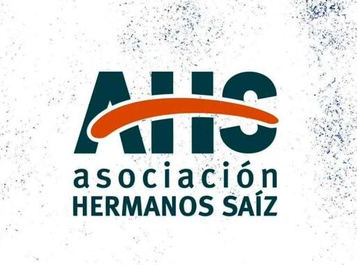 AHS concede Premio Maestro de Juventudes a referentes culturales cubanos
