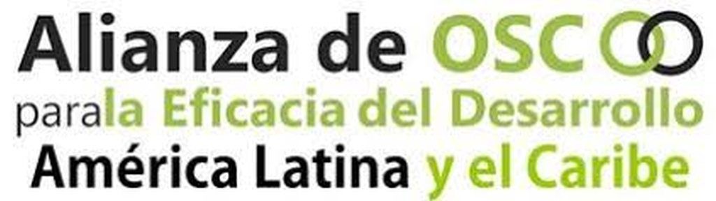 Red de organizaciones sociales demanda fin del bloqueo de EEUU a Cuba