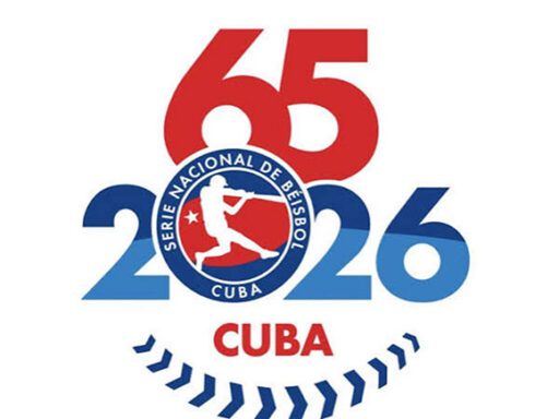 Vegueros y Gallos suman su quinta victoria y mantienen el liderazgo en la 65 Serie Nacional de Béisbol