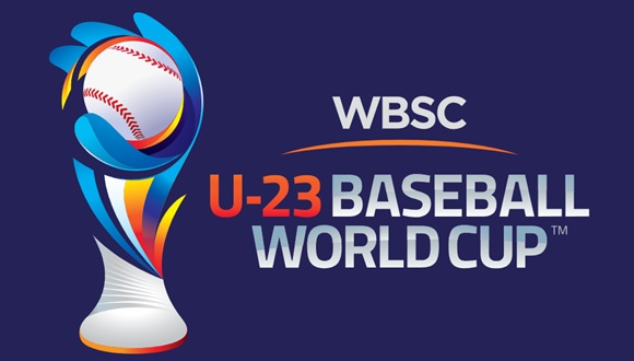 Cuba anuncia equipo para el Mundial Sub-23 de béisbol de Nicaragua