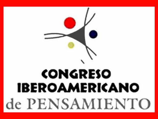 Inauguran en Holguín Congreso Iberoamericano de Pensamiento