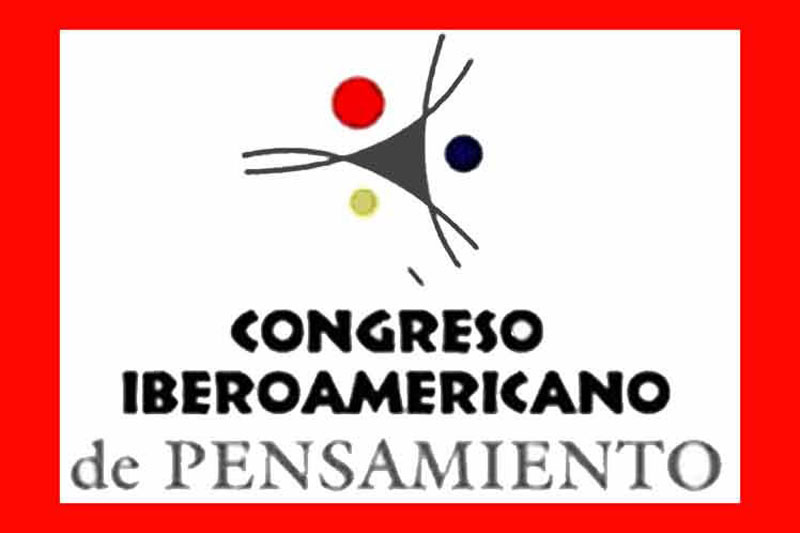 Inauguran en Holguín Congreso Iberoamericano de Pensamiento