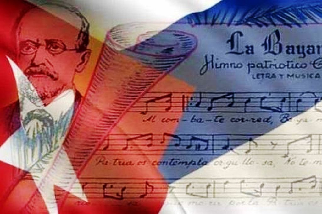 Una jornada para celebrar la esencia de la nación cubana