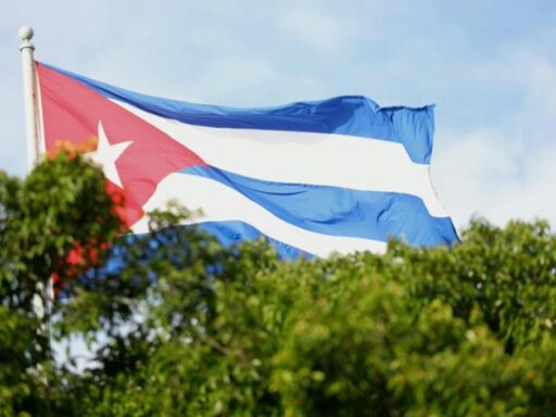 Cuba lanza jornada de celebración por aniversario 68 de la Revolución