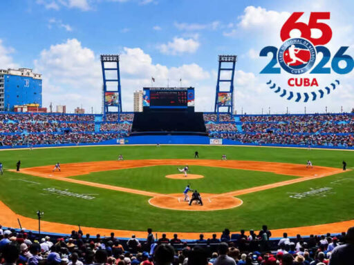 Tres equipos comparten la cima oriental del béisbol cubano