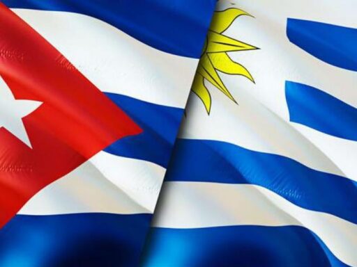 Uruguay: voces contra bloqueo a Cuba en previa a otra votación en ONU