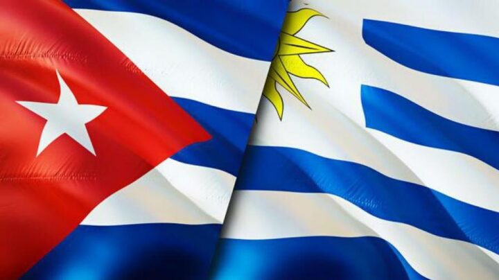 Uruguay: voces contra bloqueo a Cuba en previa a otra votación en ONU